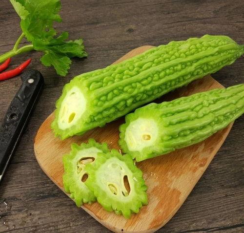 无忧吃瓜网,无忧吃瓜网带你领略吃瓜界的风云变幻